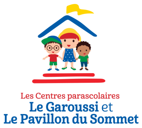 logo le pavillon couleur vertical2x